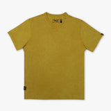 Donell - T-shirt vintage homme