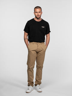 Briny - Chino pants