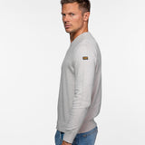 Ayulo - Men's V-neck sweater