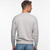 Ayulo - Men's V-neck sweater