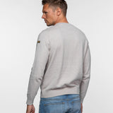 Ayulo - Pull col v homme