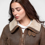 Rawls - Bombardier femme