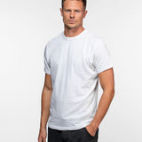 Arjun - T-shirt délavé homme