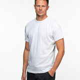 Arjun - Men's Washed T-shirt