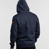 Castin - Sweat capuche militaire