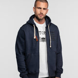 Castin - Sweat capuche militaire