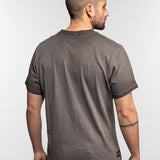 Marquez - Men's Vintage T-shirt