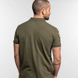 Fonck - Polo militaire