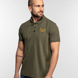 Fonck - Polo militaire