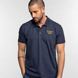Fonck - Polo militaire