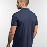 Fonck - Polo militaire