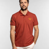 Fonck - Polo militaire