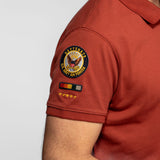 Fonck - Polo militaire