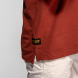 Fonck - Polo militaire