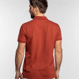 Fonck - Polo militaire