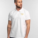 Fonck - Polo militaire