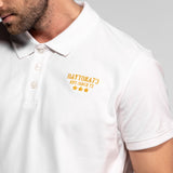 Fonck - Polo militaire