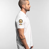 Fonck - Polo militaire