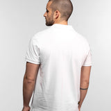Fonck - Polo militaire