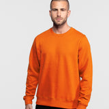 Harrisson - Sweat col rond basique