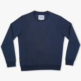 Harrisson - Sweat col rond homme