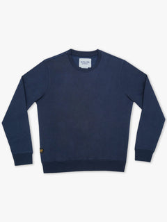 Harrisson - Sweat col rond homme