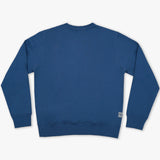 Harrisson - Sweat col rond homme