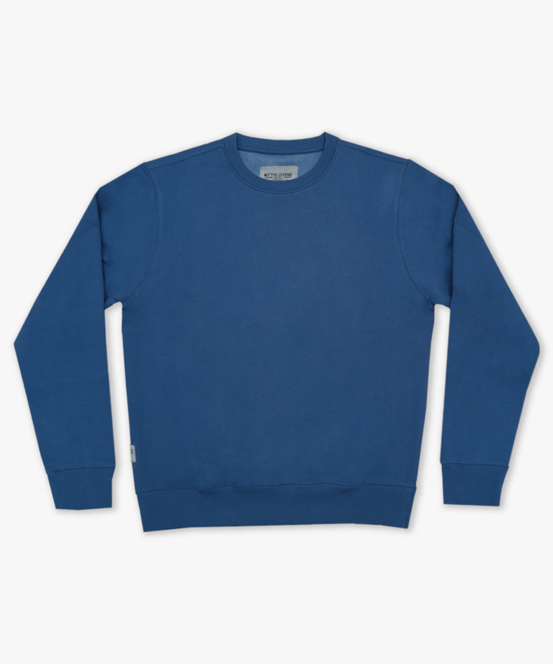 Harrisson - Sweat col rond homme