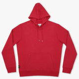 Clayton - Sweat capuche basique