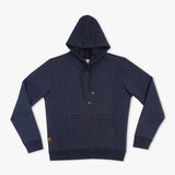 Clayton - Sweat capuche basique