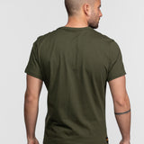 Terline - T-shirt aviateur