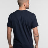 Terline - T-shirt aviateur