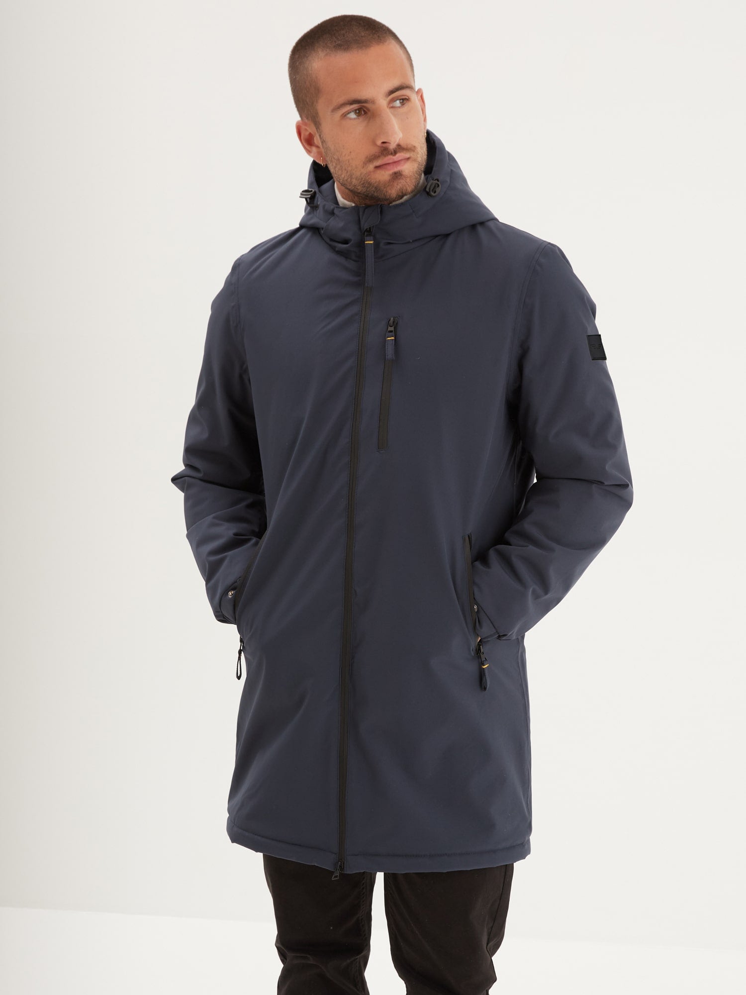 103872-REGEN-NAVY-_3_-min.jpg?