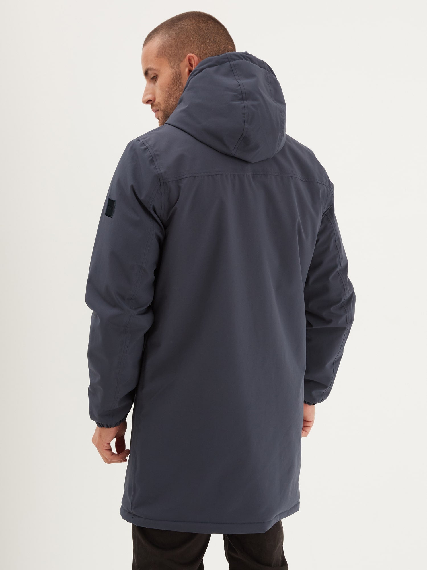 103872-REGEN-NAVY-_4_-min.jpg?