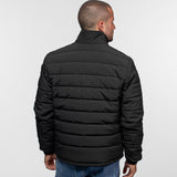Bream - Doudoune homme