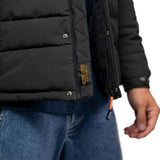 Bream - Doudoune homme