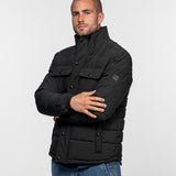 Bream - Doudoune homme