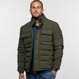 Bream - Doudoune homme