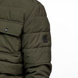 Bream - Doudoune homme