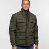 Bream - Doudoune homme