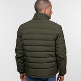 Bream - Doudoune homme