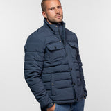 Bream - Doudoune homme