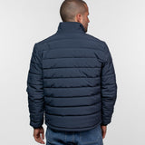 Bream - Doudoune homme