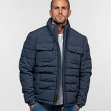 Bream - Doudoune homme