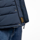 Bream - Doudoune homme