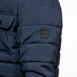 Bream - Doudoune homme