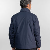 Titan - Blouson deperlant homme