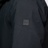 Gregor - Parka longue homme