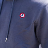 Learjet - Sweat aeronautique navale