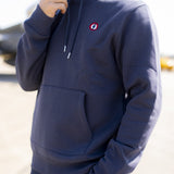Learjet - Sweat aeronautique navale